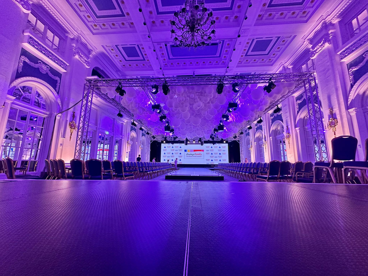 Ernstings Fashionshow HH_2024 (70)