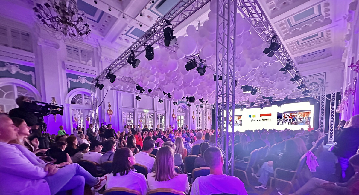 Ernstings Fashionshow HH_2024 (87)