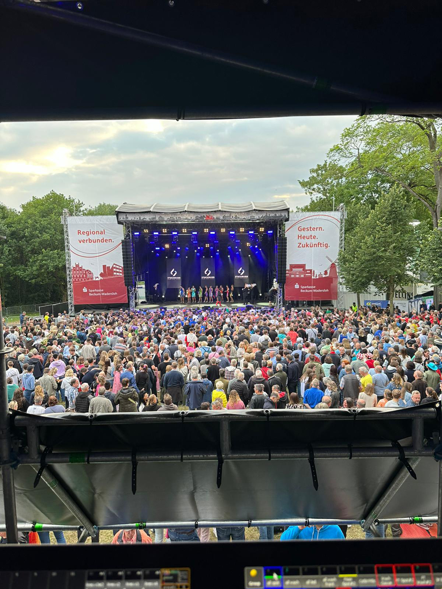 Beckum 800Jahre 2024_5