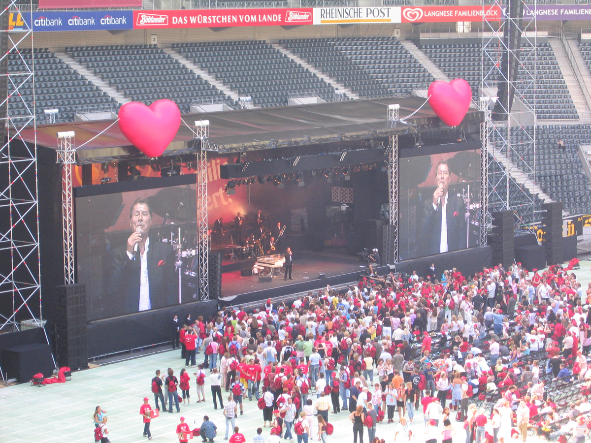 Kaisers Tengelmann Mönchengladbach 20062