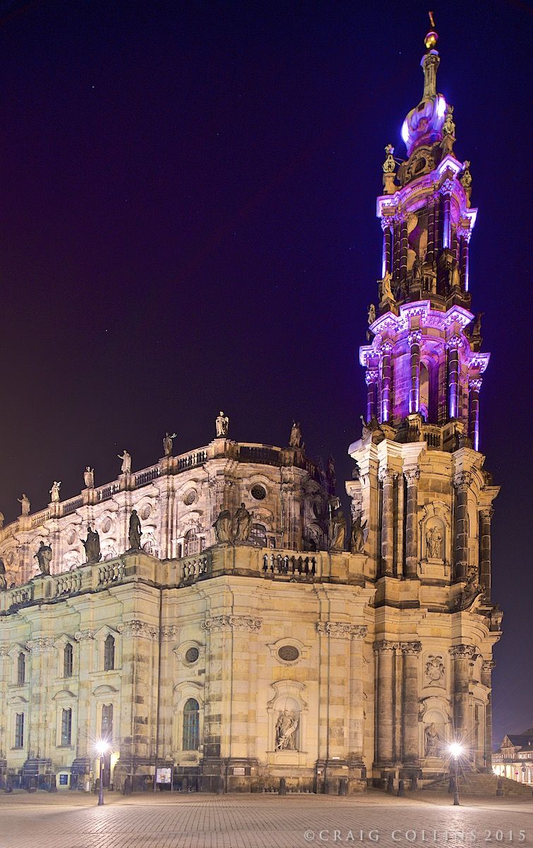 Lebensatem by Stuart Williams Dresden 2015